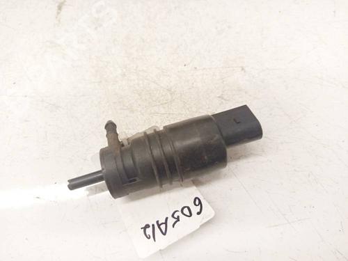 Washer pump AUDI A4 B8 (8K2) 2.0 TDI | BP36251439E24 - Image 2