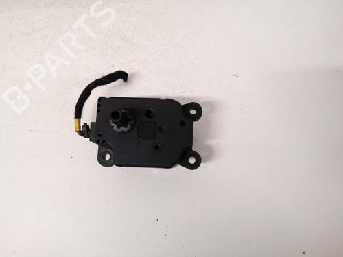 Electronic module FORD MONDEO III (B5Y) 2.0 TDCi | BP32892066M83 - Image 3