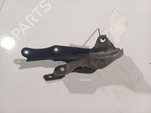 Used Hinge/Door check strap Hinge/Door check strap 34965869 34965869