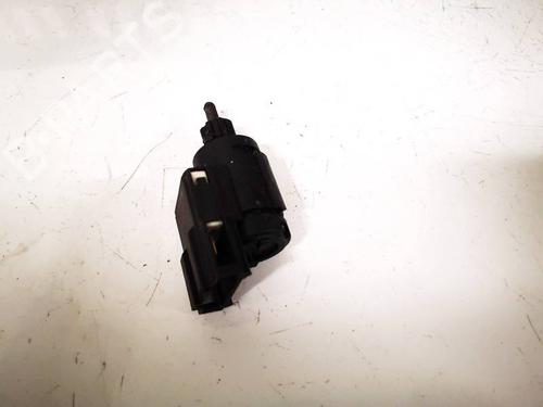 Electronic module VW PASSAT B7 (362) 1.6 TDI | BP34867979M83 - Image 3