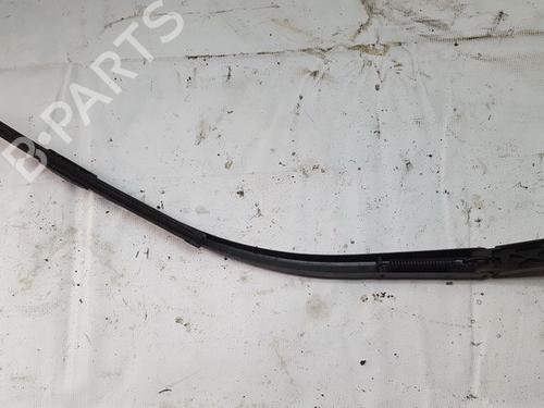 front-windshield-wiper-arm-mazda-6-hatchback-gh-2007-2008-2009-2010-2011-2012-2013-33517071 main image