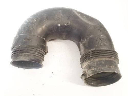Used Pipe Pipe MERCEDES-BENZ E-CLASS (W212) E 200 CDI / BlueTEC (212.005, 212.006) (136 hp) 36524392 36524392