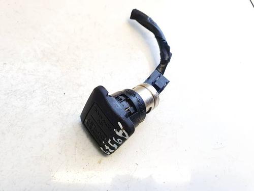 Electronic module HONDA CR-V III (RE_) 2.2 i-DTEC 4WD (RE6) | BP35158069M83 - Image 3