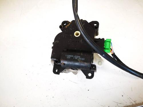 elektronisk-modul-subaru-outback-br-2009-32583858 main image