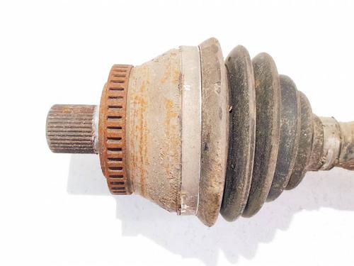 Right front driveshaft AUDI A4 B6 (8E2) 2.5 TDI quattro | BP35083499M39 - Image 2