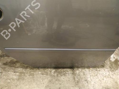 rubber-door-seal-opel-meriva-a-mpv-x03-2003-2004-2005-2006-2007-2008-2009-2010-37064113 main image