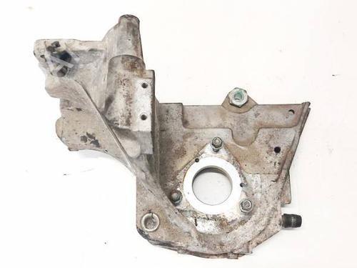 support-opel-astra-h-a04-2004-2005-2006-2007-2008-2009-2010-2011-2012-2013-2014-32932240 main image