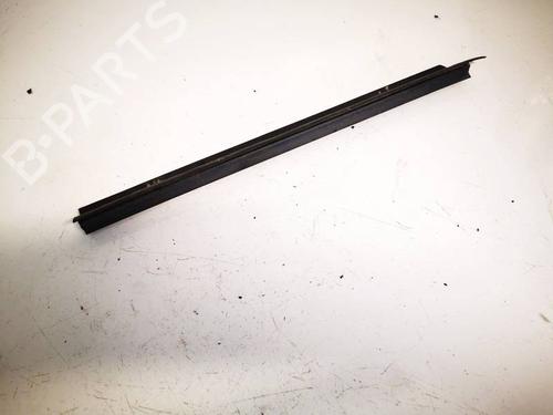 Other BMW 7 (E65, E66, E67) 740 d | BP35038341O1 - Image 2