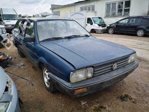 Brugte VW PASSAT B2 (32B) 1.6 D (54 hp) 4471571