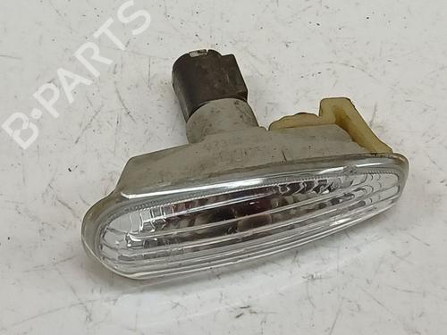 Left side indicator KIA CEE'D Hatchback (ED) 2.0 CRDi 140 | BP39420461I20 - Image 3