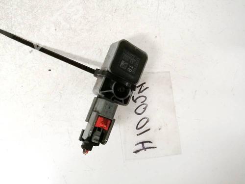 Electronic module OPEL INSIGNIA A (G09) 2.0 CDTI (68) | BP32588395M83 - Image 5