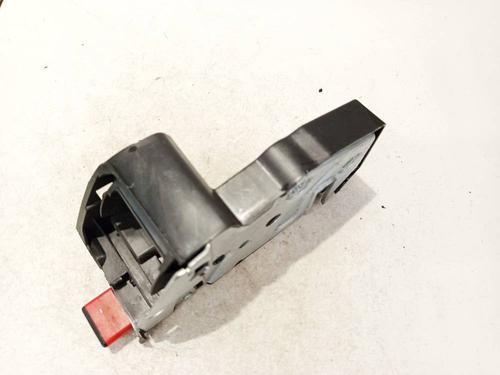 Used Electronic module Electronic module VW PASSAT B6 (3C2) 1.9 TDI (105 hp) 34920824 34920824