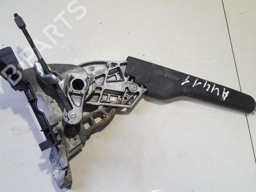 Used Hand brake Hand brake 35845160 35845160
