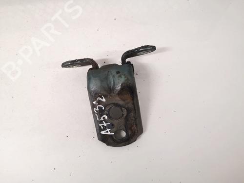 Used Hinge/Door check strap Hinge/Door check strap 32888053 32888053