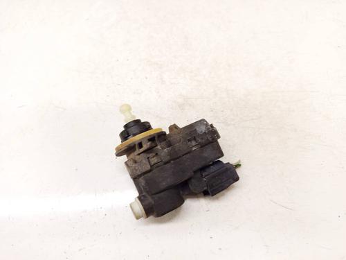 Used Headlight adjuster motor Headlight adjuster motor 38161693 38161693