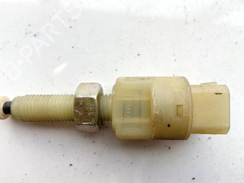 Electronic module AUDI A4 B5 (8D2) 1.9 TDI | BP35493237M83 - Image 3