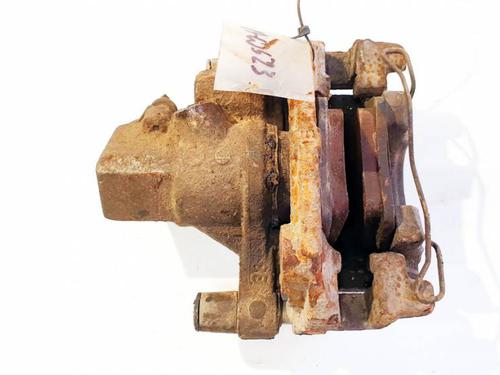 Left rear brake caliper MAZDA 3 (BL) 1.6 MZ-CD (BL14) | BP34968808M107 - Image 3