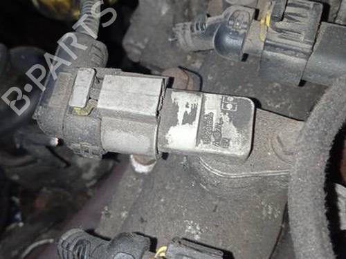 Used Electronic sensor Electronic sensor OPEL CORSA D (S07) 1.3 CDTI (L08, L68) (75 hp) 35103771 35103771
