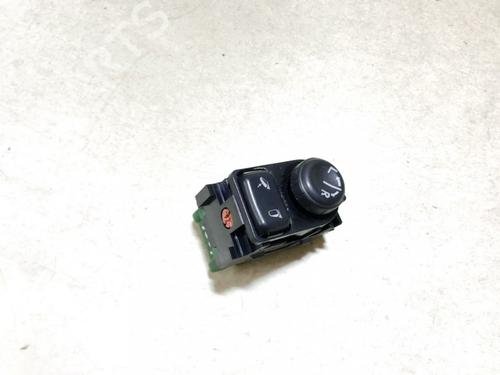 Used Mirror switch Mirror switch 35644108 35644108