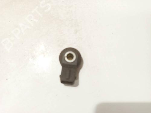 Electronic module AUDI A4 B7 (8EC) 2.0 TDI | BP34894416M83 - Image 2