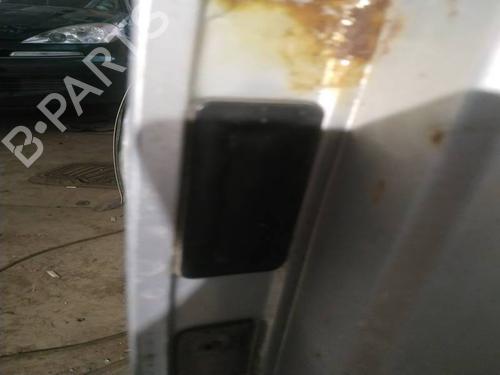 Used Switch Switch 35275141 35275141