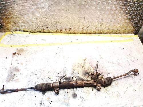Used Steering column Steering column 35312161 35312161