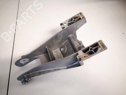 Used Support VW POLO IV (9N_, 9A_) 1.4 TDI (70 hp) 32550182