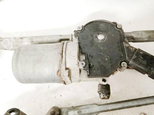 Used Front wiper motor Front wiper motor 35135365 35135365