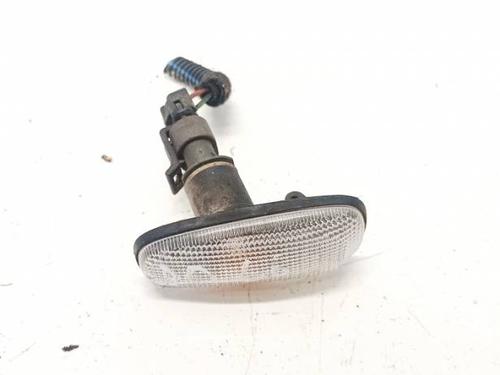 Used Right side indicator Right side indicator OPEL ZAFIRA A MPV (T98) 2.0 DTI 16V (F75) (101 hp) 35263218 35263218
