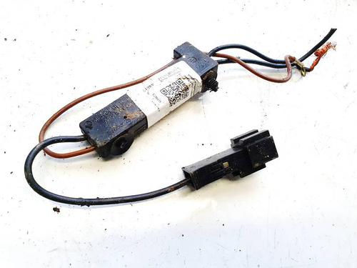 Used Electronic module Electronic module PORSCHE CAYENNE (9PA) S 4.5 (340 hp) 35160775 35160775