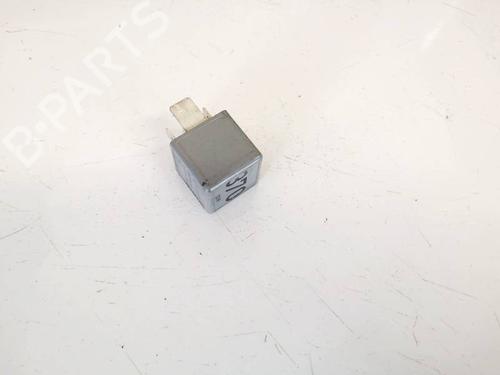 Electronic sensor AUDI A4 B5 (8D2) 1.9 TDI | BP32590647M84 - Image 3