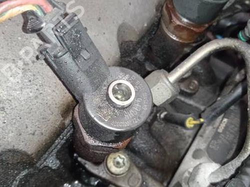 Injector NISSAN PRIMERA Hatchback (P12) 1.9 dCi | BP35208132M100 - Image 3
