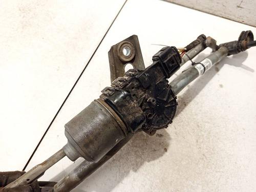 Front wiper motor OPEL ASTRA H (A04) 1.9 CDTI (L48) | BP34954152M29 - Image 2