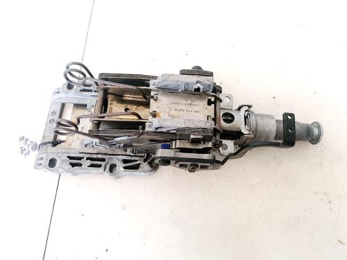 Used Other Other AUDI A6 C5 (4B2, 4B4) 2.5 TDI (150 hp) 35596769 35596769