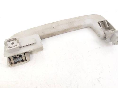 Interior roof handle FORD S-MAX (WA6) 1.8 TDCi | BP35246413I35 - Image 2