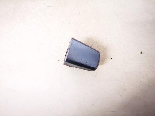 other-opel-astra-h-a04-2004-2005-2006-2007-2008-2009-2010-2011-2012-2013-2014-35521684 main image