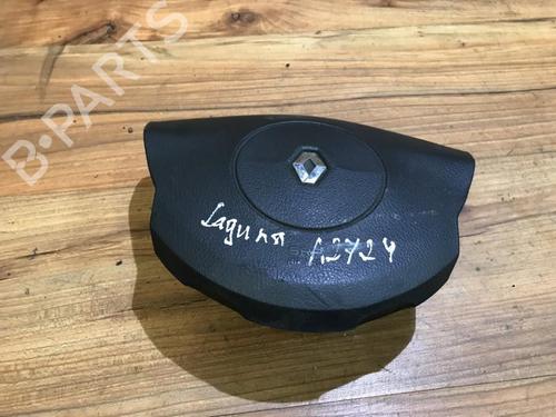 driver-airbag-renault-laguna-ii-bg01_-2001-2002-2003-2004-2005-2006-2007-33485634 main image