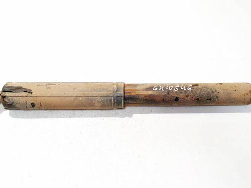 Used Left rear shock absorber Left rear shock absorber 34781032 34781032