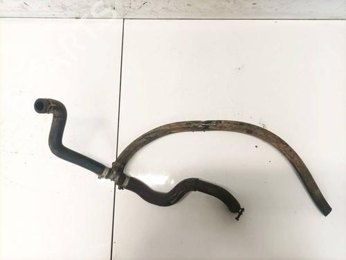 Used Pipe SUBARU LEGACY III (BE) 2.0 AWD (BE5) (125 hp) 32964412