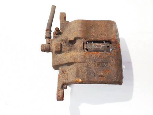 Used Left front brake caliper Left front brake caliper HONDA ACCORD V (CC, CD) 2.0 i S (CD4) (131 hp) 35242744 35242744