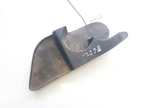 Used Cup/Object holder Cup/Object holder PEUGEOT 307 (3A/C) 2.0 HDi 110 (107 hp) 35352619 35352619