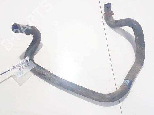 pipe-peugeot-307-3ac-2000-2001-2002-2003-2004-2005-2006-2007-2008-2009-2010-2011-2012-33529737 main image