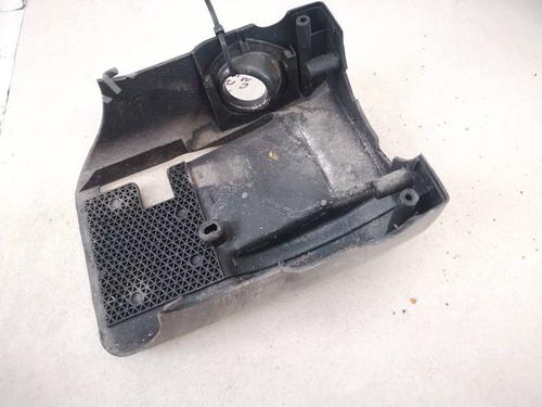 Other SEAT LEON (1M1) 1.9 TDI | BP35372330O1 - Image 2