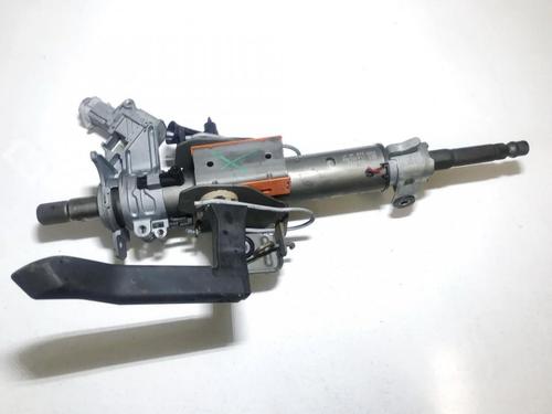 Used Steering column Steering column OPEL ZAFIRA / ZAFIRA FAMILY B (A05) 1.6 (M75) (105 hp) 35836295 35836295