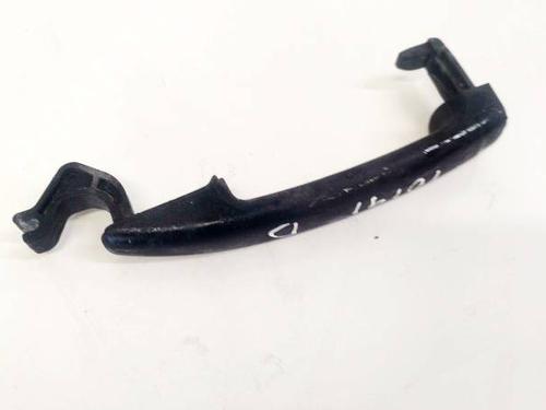 front-right-exterior-door-handle-citroen-berlingo-multispace-b9-2008-35036052 main image