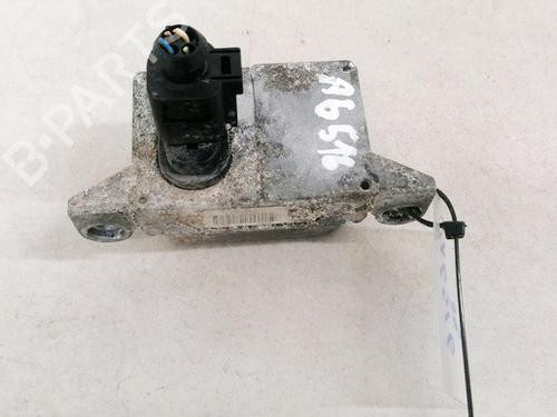 Used Electronic module Electronic module 35571347 35571347