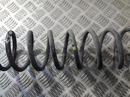 shock-absorber-spring-ford-focus-ii-da_-hcp-dp-2004-2005-2006-2007-2008-2009-2010-2011-2012-2013-35691289 main image