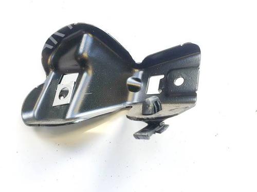 support-audi-a7-sportback-4ga-4gf-2010-2011-2012-2013-2014-2015-2016-2017-2018-2019-32590690 main image