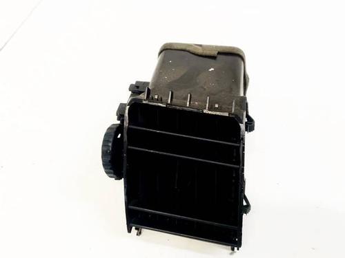 Luftventilen LEXUS RX (_U3_) 400h AWD (MHU38_) (211 hp) 32605384