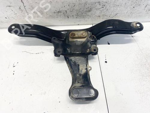 Støtte SUBARU FORESTER (SH_) 2.0 D AWD (SHH, SHD, SHN) | BP32579889C155  - Image 5